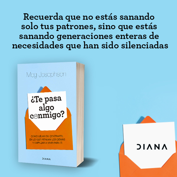 Banner Mayo 26 - ¿Te pasa algo conmigo?