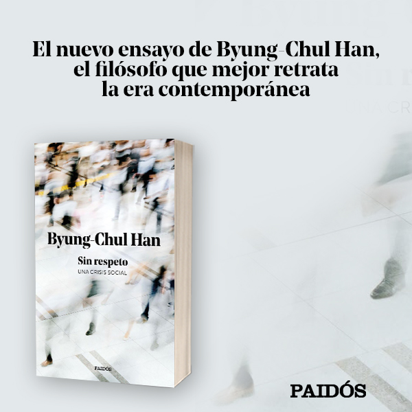 Banner SEPTIEMBRE 26 - SIN RESPETO