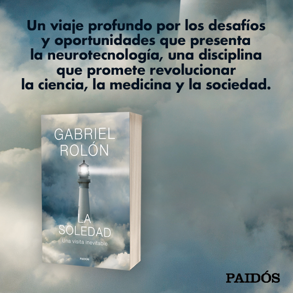 Banner ENERO 26 - LA SOLEDAD