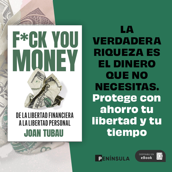 Banner Banner_ Fuck you money