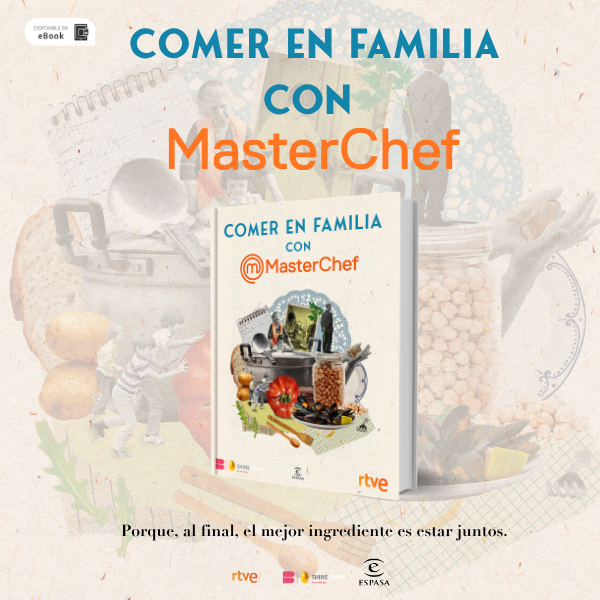 Banner Banner_Comer en familia