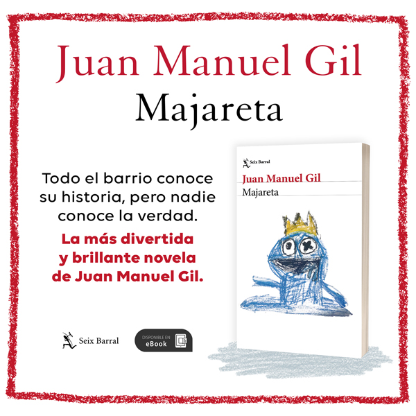 Banner Banner web Majareta