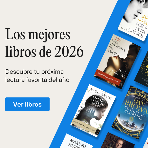 Banner recomendados-2026