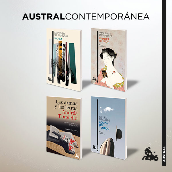 Banner Banner Austral Contemporanea - Austral 2026