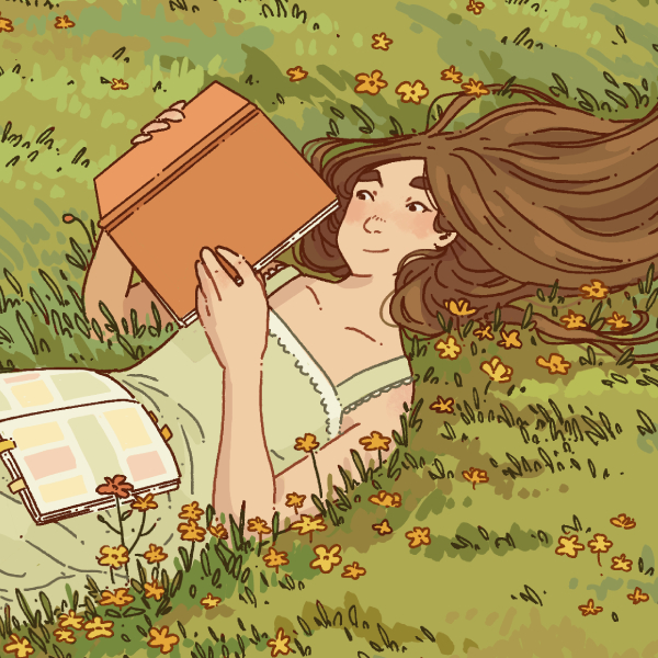 Banner Planeta Cómic es Novela gráfica