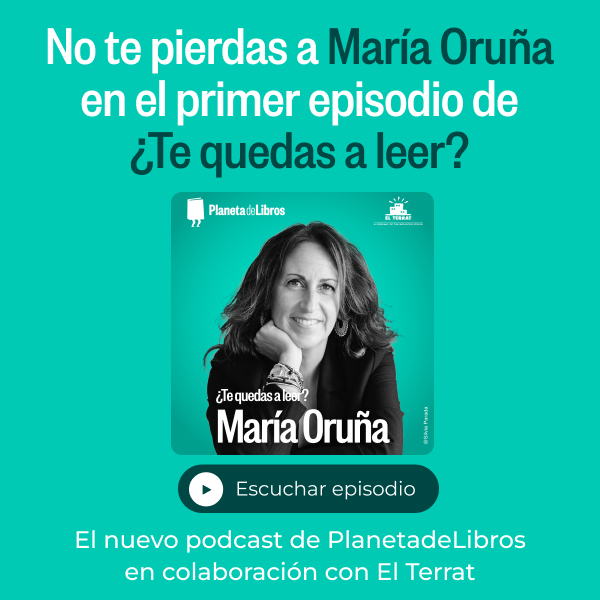 Banner te-quedas-a-leer