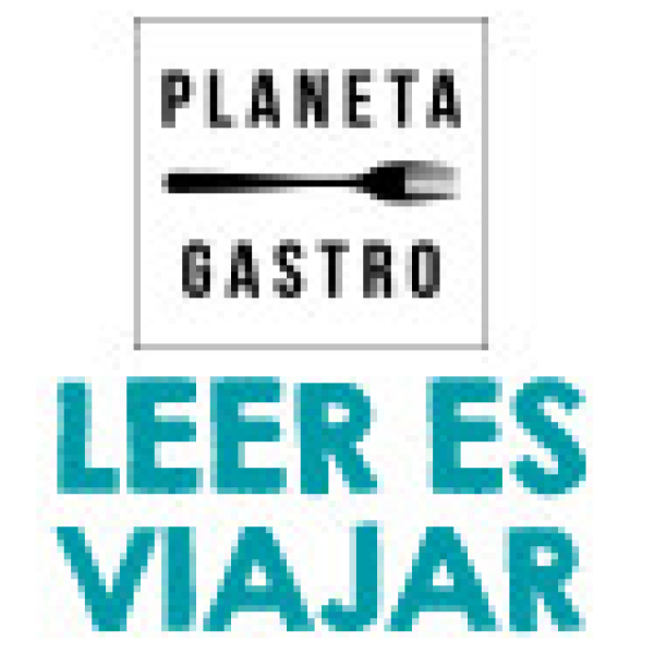Banner leeresviajargastro