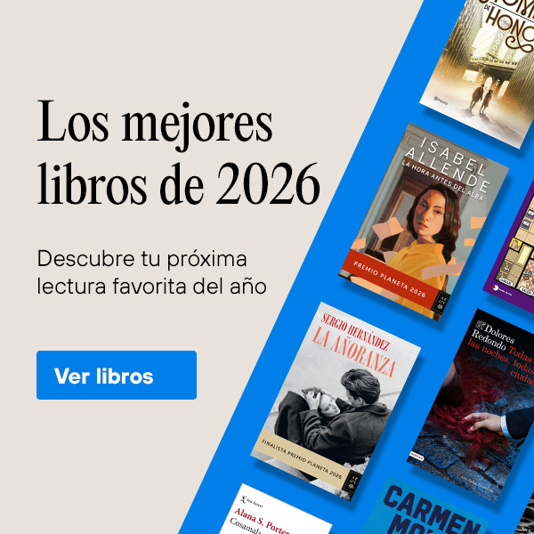 Banner recomendados-2026