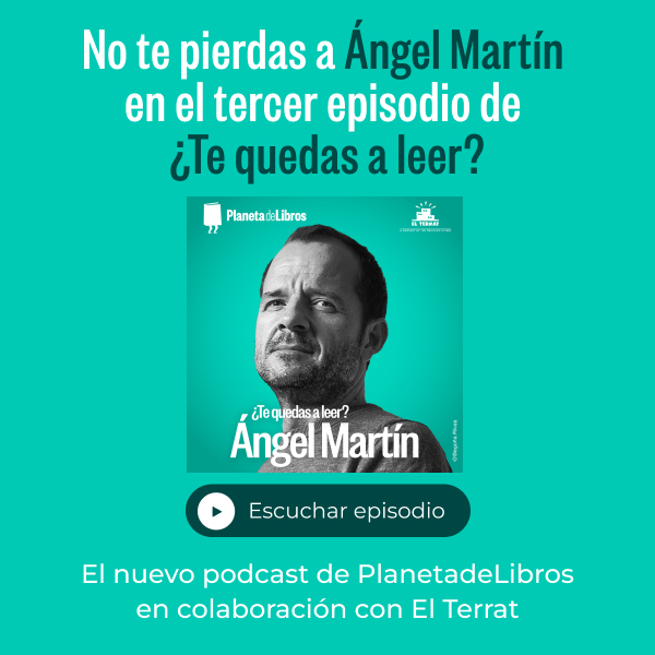 Banner Diciembre 2023 - banner-podcast-ep-03