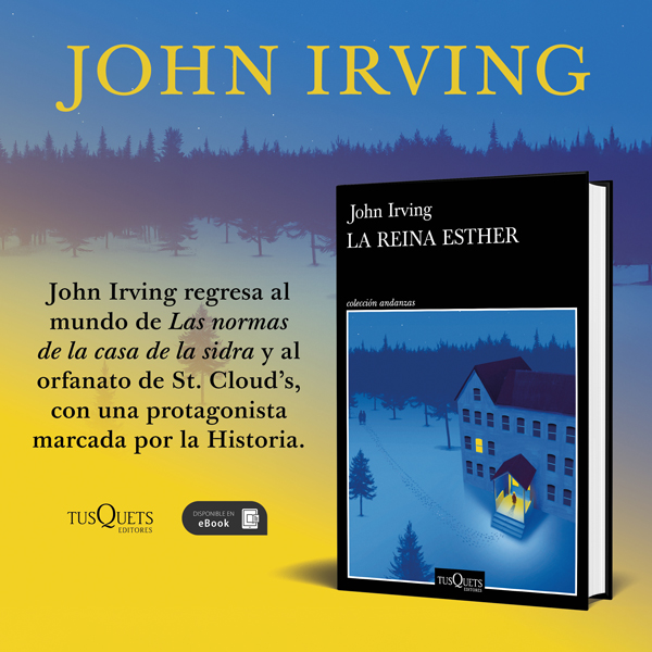 Banner Banner web La reina Esther