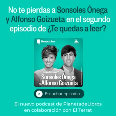 Banner Banner-Podcast02-Premios Planeta