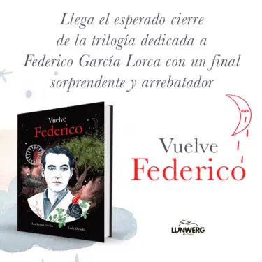 Banner Vuelve Federico