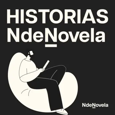 Banner Historias N de Novela
