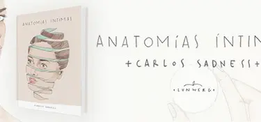 Banner Octubre 2019 - Anatomías íntimas