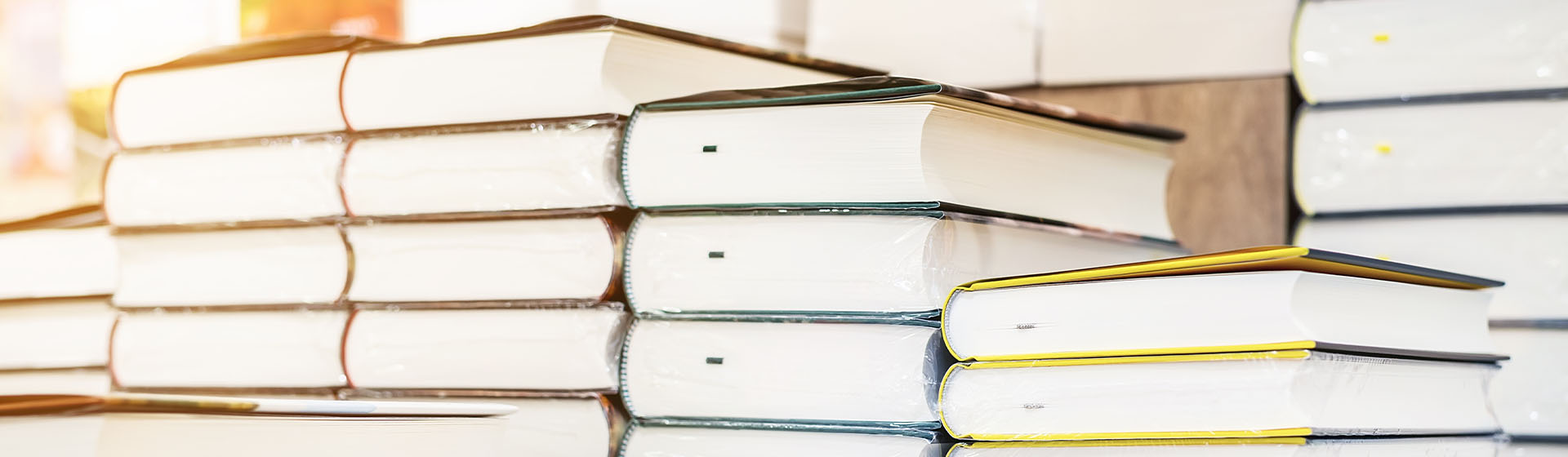 Miniatura articulo: Las 19 mejores novelas históricas para apasionados del pasado