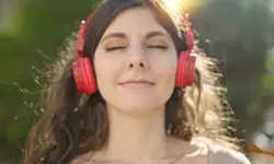 Miniatura articulo: 8 Audiolibros de desarrollo personal que cambiarán tu vida