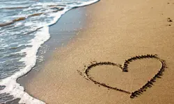 Miniatura articulo: Amores de verano entre páginas: novelas románticas que te harán suspirar