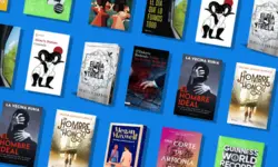 Miniatura articulo: Novedades de libros en octubre 2026 que no te puedes perder