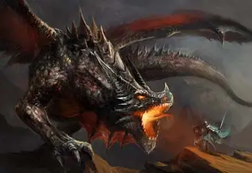 Imagen articulo: Los 5 mejores libros de fantasía para adultos con ganas de magia y espadas