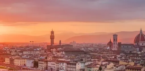 Imagen articulo: "Inferno", de Dan Brown. Nada es lo que parece