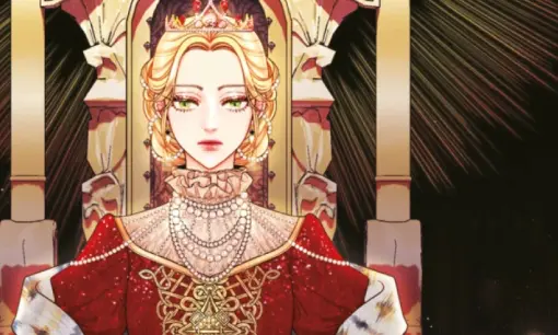 Imagen articulo: Revista Forum: Novedades MANGA/MANHWA Planeta Cómic junio 2026