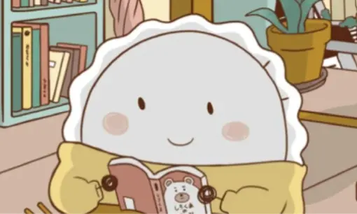 Imagen articulo: Revista Forum 38: Novedades Planeta Cómic para diciembre 2024