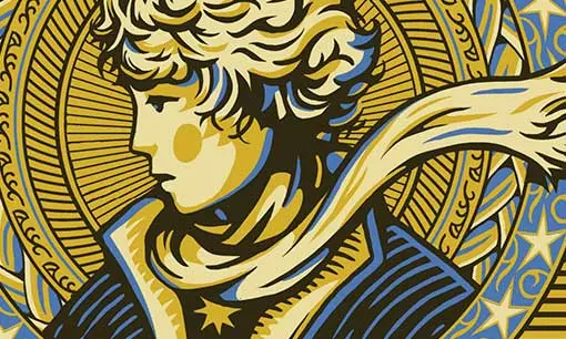 Imagen articulo: Las mejores frases de El Principito y por qué este libro sigue marcando generaciones