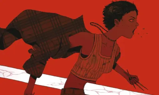 Imagen articulo: Revista Forum: Novedades Planeta Cómic CÓMIC USA Y STAR WARS enero 2026