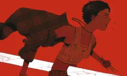 Miniatura articulo: Revista Forum: Novedades Planeta Cómic CÓMIC USA Y STAR WARS enero 2026