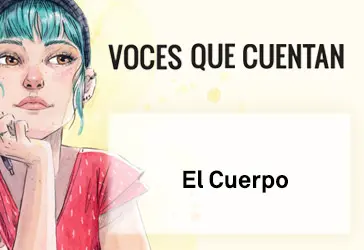 Imagen articulo: El cuerpo como estado soberano