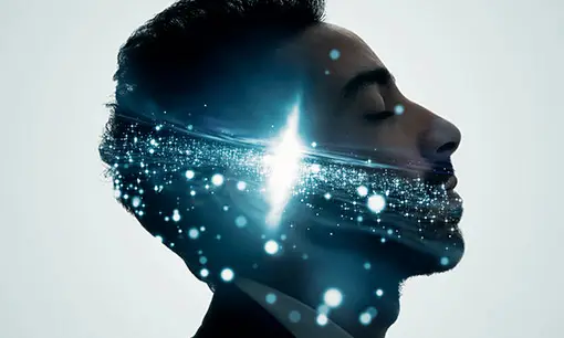 Imagen articulo: Los mejores libros del poder de la mente para potenciar tu vida