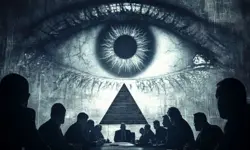 Miniatura articulo: Los mejores libros de teorías de conspiración y secretos ocultos