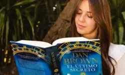 Miniatura articulo: Libros adictivos para el verano que te atraparán desde la primera página
