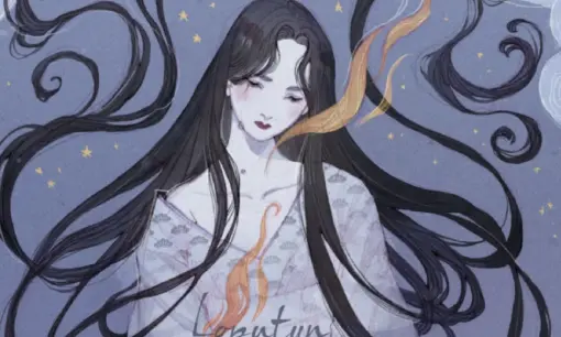 Imagen articulo: Novedades Minotauro para abril 2025