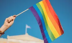 Miniatura articulo: Día LGTBI: por qué se celebra el 28 de junio
