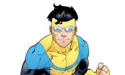 Miniatura articulo: Revista Forum: NOVEDADES CÓMIC DE GÉNERO/STAR WARS SEPTIEMBRE (Planeta Cómic)