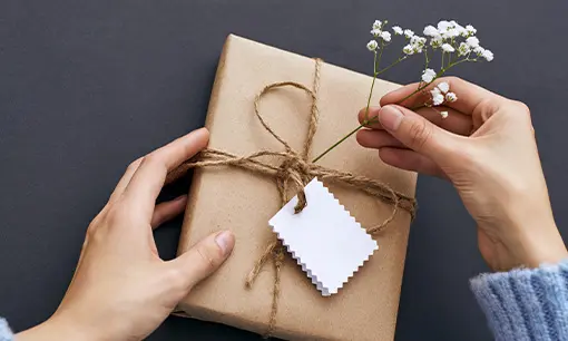 Imagen articulo: 20 libros para regalar en San Valentín