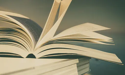 Imagen articulo: 5 frases de Haruki Murakami que te harán reflexionar