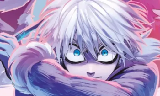 Imagen articulo: Entrevista a Konata (Planeta Manga: Kohva)