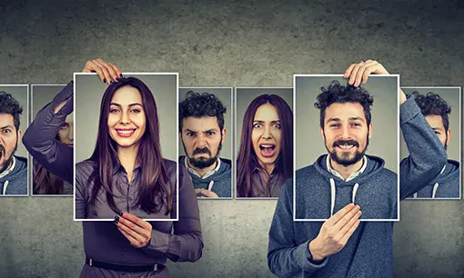 Imagen articulo: Libros de inteligencia emocional que transformarán tu forma de relacionarte