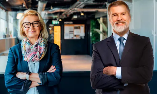 Imagen articulo: Qué significa ser CEO y cómo pensar como uno: cinco libros imprescindibles