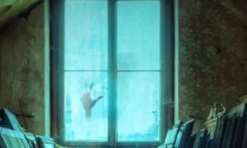 Imagen articulo: Novedades Minotauro para marzo 2024