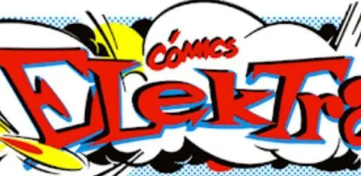 Imagen articulo: Zona tiendas especializadas: Elektra León