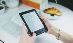 Miniatura articulo: Los mejores ebooks de 2026