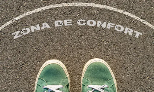 Imagen articulo: ¿Cómo superar el miedo? Descúbrelo en estos 6 libros