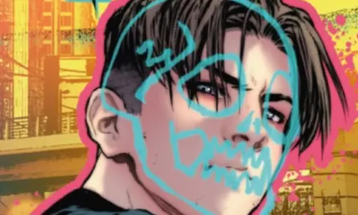 Imagen articulo: Entrevista a Toni Caballero y Sergio Hernández (Soy Leyenda)