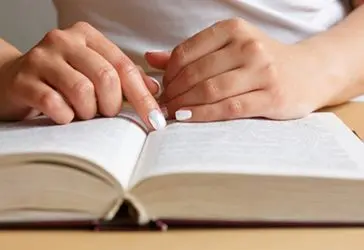 Imagen articulo: 7 trucos para mejorar tu ritmo de lectura