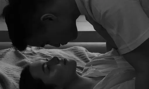 Imagen articulo: Enemies-to-lovers: 10 libros que te harán creer en el amor