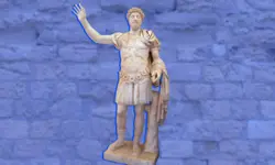 Miniatura articulo: Frases de Marco Aurelio: sabiduría estoica para el presente