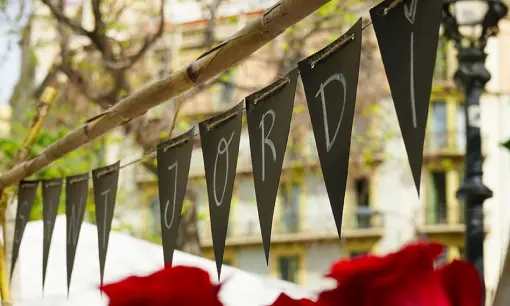 Imagen articulo: Los libros más vendidos de Sant Jordi 2025